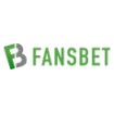 Fansbet Casino-Closed