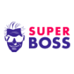 SuperBoss Casino