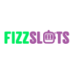 FizzSlots Casino