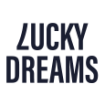 Lucky Dreams Casino