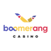 Boomerang Casino