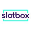 Slotbox Casino