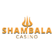 Shambala Casino