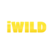 iWild Casino