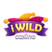 iWild Casino