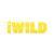 iWild Casino