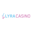 LyraCasino