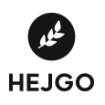 Hejgo Casino