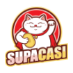Supacasi Casino