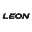 Leon Casino