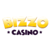 Bizzo Casino