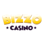 Bizzo Casino
