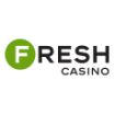 Fresh Casino