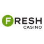Fresh Casino