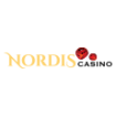 Nordis Casino