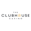 The ClubHouse Casino