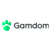 Gamdom Casino