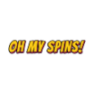 Oh My Spins Casino