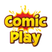 ComicPlay Casino