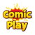 ComicPlay Casino