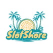 SlotShore Casino