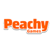 Peachy Games