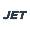 Jet Casino