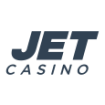 Jet Casino