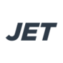 Jet Casino