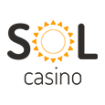 Sol Casino