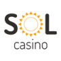 Sol Casino
