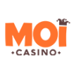 MoiCasino