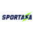 Sportaza Casino