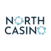 North Casino