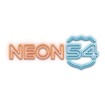 Neon54 Casino