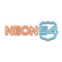 Neon54 Casino