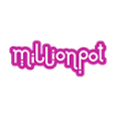 Millionpot Casino