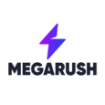 MegaRush Casino