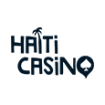 Haiti Casino