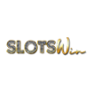 SlotsWin Casino