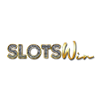 SlotsWin Casino