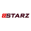 888STARZ
