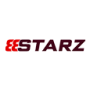 888STARZ