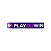 Playouwin Casino