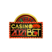 Casino2021 Bet