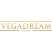 Vegadream Casino