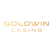 GoldWin Casino