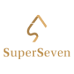 SuperSeven Casino