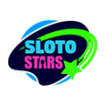 Sloto Stars Casino