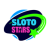 Sloto Stars Casino